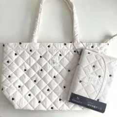 Item thumbnail for item 77143c49-824d-4dda-afb2-aa3fd590dc81