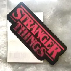 Item thumbnail for item 2c8b477b-1788-47a3-a98c-edb1f394b8f8