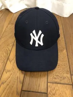 Item thumbnail for item 0ddaa17a-dda6-45e2-a608-d5abcd4ea0e1