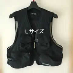 2025年最新】シマノ ベストの人気アイテム - メルカリ