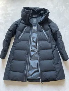 2026年最新】水沢ダウン マウンテニア ハーフコートの人気アイテム