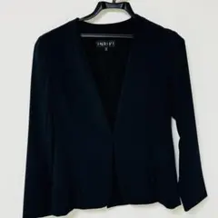 Item thumbnail for item 5c5fb13b-d83d-4f8a-843e-9c7126b37c71