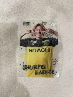 柏レイソル 記念グッズ