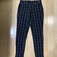 オシャレウォーカー