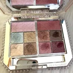 最終値下げ【JILL STUART】 ブルームミックスブラッシュパレスドリーム