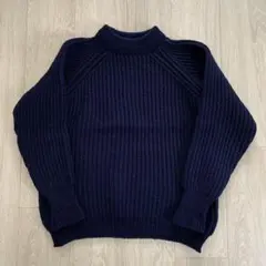 2025年最新】Peter STORMの人気アイテム - メルカリ