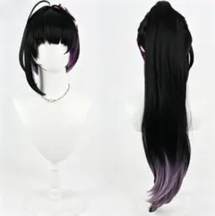 にじさんじ 狂蘭メロコ コスプレ衣装 一式 - メルカリ