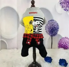 ミックスベジタブル様 リクエスト 2点 まとめ商品