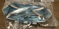 DXエグズパック　本体のみ　ライダーエグズ欠品　仮面ライダーマイス