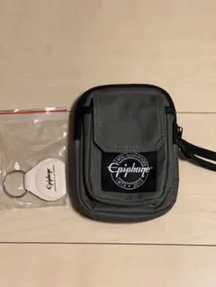 Item thumbnail for item 772eca77-ec77-4ae7-985c-c4101cdfdf6b