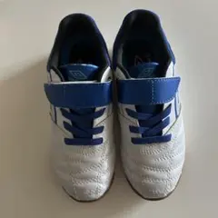 Umbro サッカーシューズ 19センチ