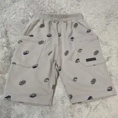 ニャース様 リクエスト 3点 まとめ商品