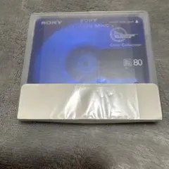 Item thumbnail for item 3ad66c68-af0a-4f0e-816b-ffa2a2b4460f