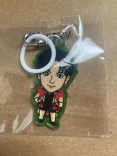 COSTUME EXHIBITION ONE AND ONLY 佐藤大樹