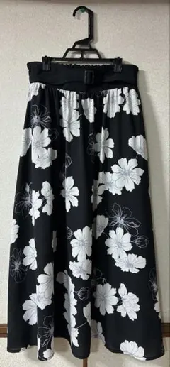 Kaori(プロフ参照)様 リクエスト 2点 まとめ商品