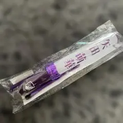 新品]乃木坂46岩本蓮加 2025lucky bagスティックライト2本セット