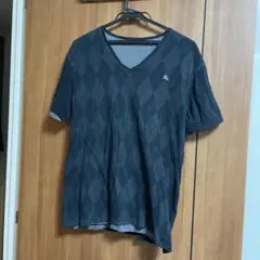 バーバリー　Tシャツ