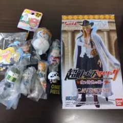 2026年最新】ビルディバイド その着せ替え人形は恋をする カートンの