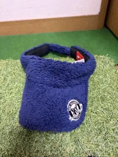 バイザー レディースウェア