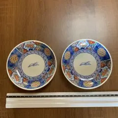 めぐちゃん様 リクエスト 2点 まとめ商品