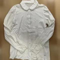 pom ponette junior 160