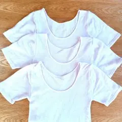 あったかインナー