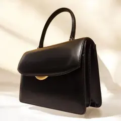 Item thumbnail for item 0f54eb31-32a8-4270-9ca6-1a7e1f44aac4