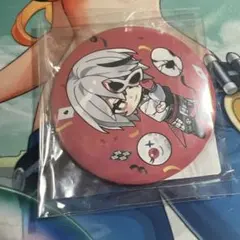 2025年最新】パニグレの人気アイテム - メルカリ