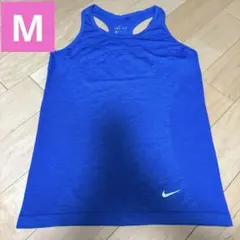 ヨガウェア ヨガ・ピラティス