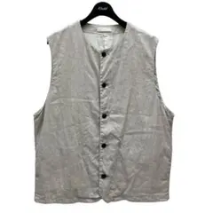 2025年最新】コンフェクト confect ベストの人気アイテム - メルカリ