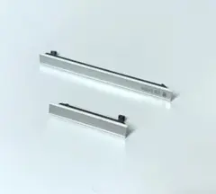 【新品】Xperia Z2 Tablet USBキャップ SDキャップ ホワイト