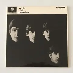2025年最新】beatles cd 紙ジャケットの人気アイテム - メルカリ