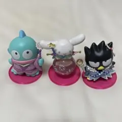 Item thumbnail for item 8aa4658e-7641-46c6-9006-43c24b084dc8