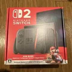 Item thumbnail for item 093017f9-bc1e-481e-bc84-0fca089f60f6