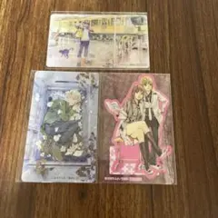 2026年最新】ノラガミ 推しちゃれの人気アイテム - メルカリ