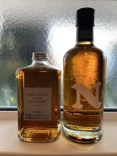RAER PedroXimenezBlendedExpressionWhisky - メルカリ