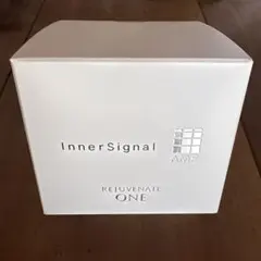 InnerSignal REJUVENATE ONE 50gのサムネイル