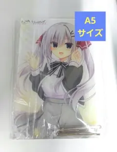 2025年最新】聖莉々子の人気アイテム - メルカリ