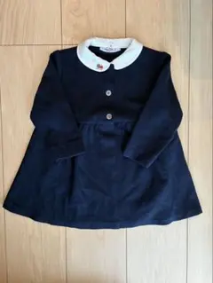 ファミリア ワンピース