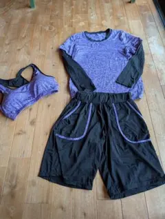 Item thumbnail for item 1c0b9caa-73ec-413f-a4a2-6034ca129756