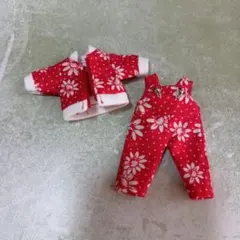 オビツ11（8952）