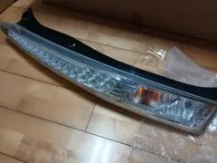 テールランプ ライト