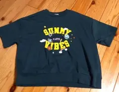 うーちゃん様 リクエスト 2点 まとめ商品