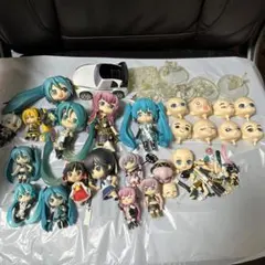 2025年最新】ねんどろいど ジャンクの人気アイテム - メルカリ