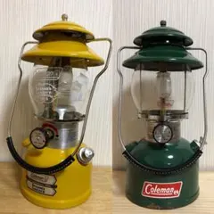 マ*ー様 Coleman シーズンズランタン　2020 Amazon.co.jp: Coleman(コールマン) シーズンズランタン2020