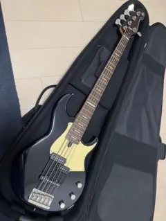2025年最新】YAMAHA BB ベースの人気アイテム - メルカリ