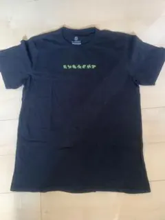 ELEMENT 【海外限定モデル】黒 Tシャツ レギュラーフィット