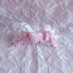 eom様 リクエスト 2点 まとめ商品