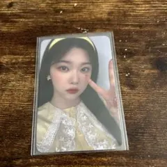 Item thumbnail for item 28e85d7d-f964-4605-981f-64366df6344f