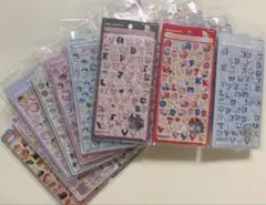 2026年最新】うるちゅるプチの人気アイテム - メルカリ
